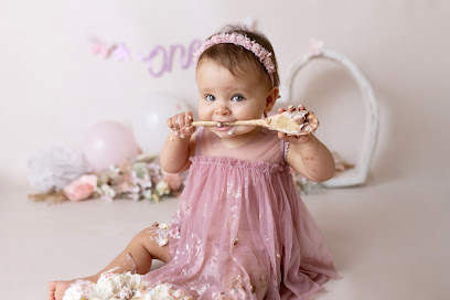Photography by Marlenka | Babyfotografie Mettmann
