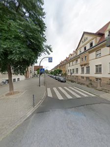 tschaikowskistrasse 51 – Bild 2