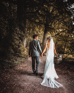 Mike Weis | FOTOGRAFIE – Bild 4