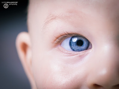 Björn Braunsdorf Photography – Bild 5
