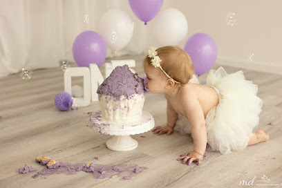 Monika Dubiel Fotografie