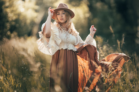 Pexfoto - Fotografie und Bildbearbeitung – Bild 2