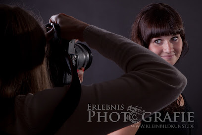 Passbilder Bremen - Ihr Fotograf in Bremen