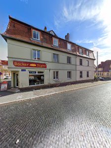 Fotograf Réne Limbecker – Bild 4