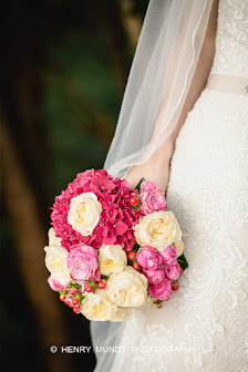 HENRY MUNDT Hochzeitsfotograf – Bild 3