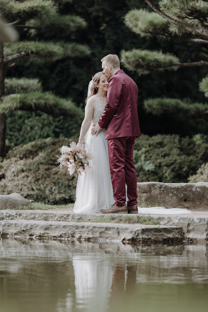 Mahling Photography | Hochzeitsfotograf & Fotobox