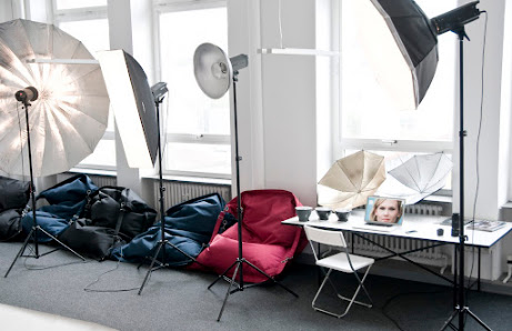 Foto-Studio 5d – Bild 3