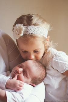 Herzstück Fotografie – Bild 5