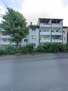 MAXIM MILLER – Bild 4