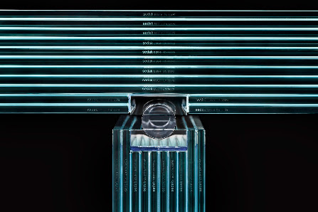 Artvertise – Bild 3