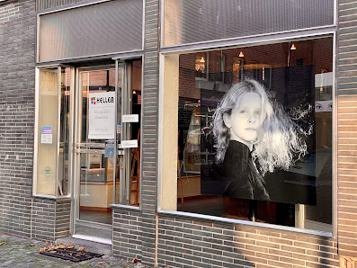 Heller Fotografen & Gestalter – Bild 3