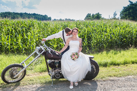 Vincent J. Li. Fotografie – Bild 6