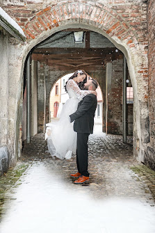 Photodesign Wölfle – Bild 4