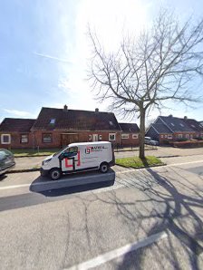 ALG-Fotografie - Anna-Lena Gerharz Fotografie – Bild 6