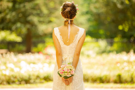 Hochzeitsfotograf Florian Scholl – Bild 3