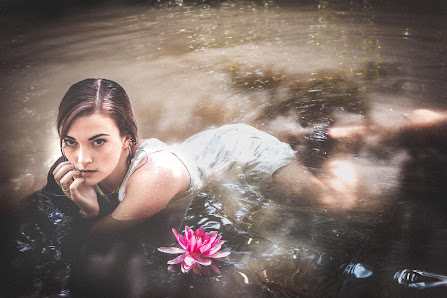 Aykan Elbasan Fotografie & Kreativagentur in Reutlingen – Bild 5