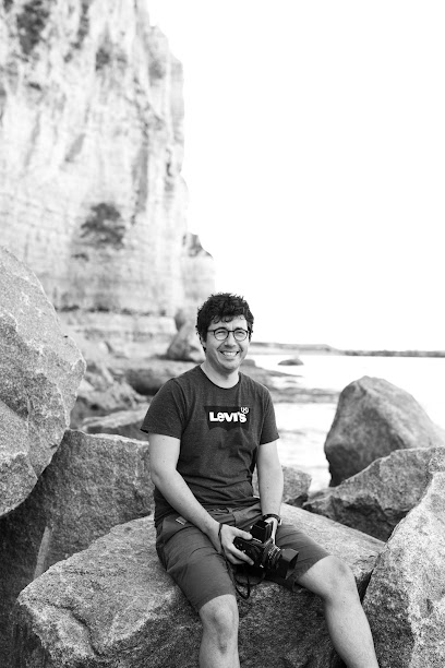 ArtEO Fotografie