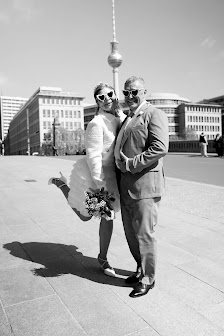 Clip-Video Videograf/Fotograf – Bild 6