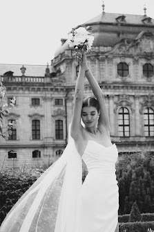 Ekaterina Seoud Fotografie – Bild 3