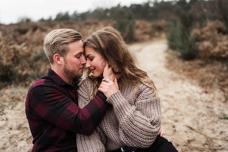 Hochzeitsfotograf Dortmund | Dionne Abel Fotografie – Bild 4