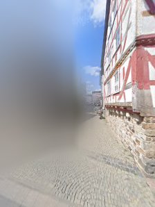 lumière fotografie – Bild 6