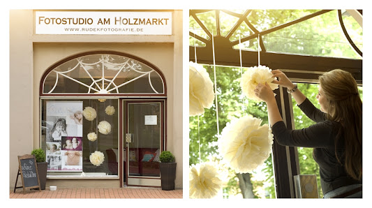 Fotostudio am Holzmarkt Bernadeta Rudek – Bild 4