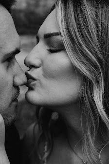 Fotografin I Hochzeit I Familie I Schwangerschaft I Fotografin - Heavenphotography – Bild 4