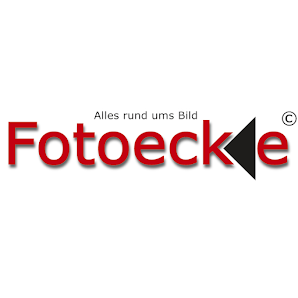 Fotoecke Rheine – Bild 4