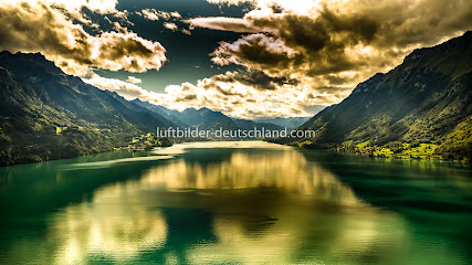 luftbilder-deutschland.com