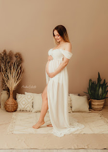 Anastasia Schuette Photography – Bild 4