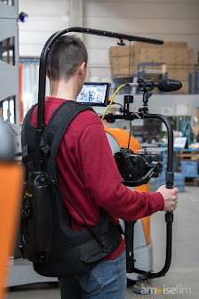 Ameise-Film | Videoproduktion & Fotografie – Bild 3
