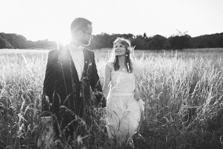 Chris Dietz Fotografie – Bild 3