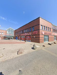 Fotos für den Führerschein von PhotoAiD – Bild 4