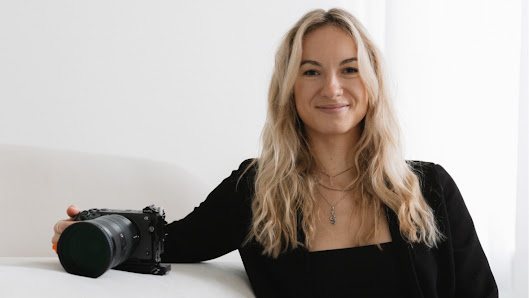 Anna Deininger Photography – Bild 2