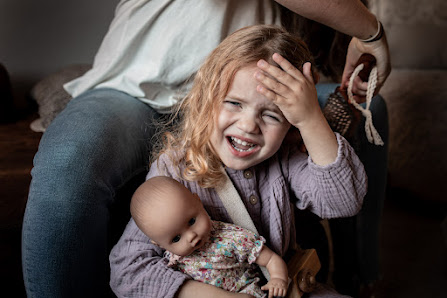 Léla Sehne Fotografie – Bild 4