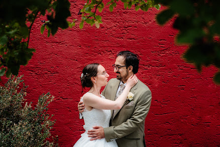 Hochzeitsfotograf Florin Zlatar | GentleFrame – Bild 3