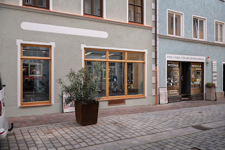 Foto Petzold – Bild 4