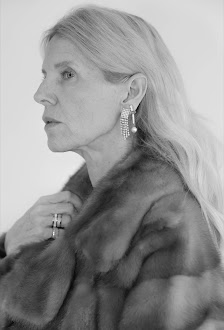 Alisa Koch – Bild 3