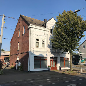 Studio Salewski GmbH – Bild 4