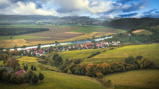 Weserberglandcopter – Bild 2