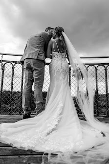 Ralf Vedder Fotografie – Bild 2