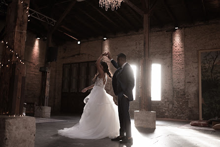 A La Majo Fotografie Hochzeitsfotografie - Portrait - Businessfotografie Köln Süd – Bild 3