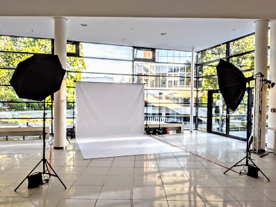 Abiball Fotograf Düsseldorf, Köln, Dortmund, Essen und Umgebung. Euer Abiballfotograf für NRW – Bild 3