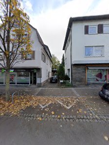 Detlef Göckeritz Medientechnik & Fotografie – Bild 2