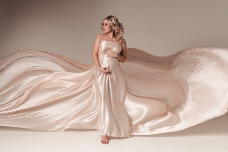 Olga Schulz Fotografie – Bild 2
