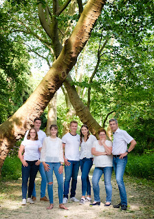 Fotografie Lichtblick Paul Wiesmann – Bild 4
