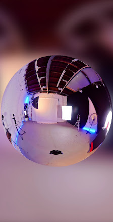 Mietstudio Aachen – Bild 6