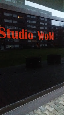 Fotomietstudio WoM – Bild 2