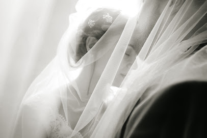 Hochzeitsfotograf NRW | Fotograf Wuppertal | Josef Hong Photography