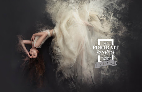 Vikas Portrait und Boudoir Fotografie – Bild 2